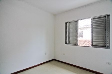 Casa à venda com 130m², 3 quartos e 2 vagasQuarto