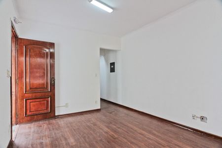 Sala de casa à venda com 3 quartos, 130m² em Limão, São Paulo