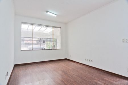 Sala de casa à venda com 3 quartos, 130m² em Limão, São Paulo