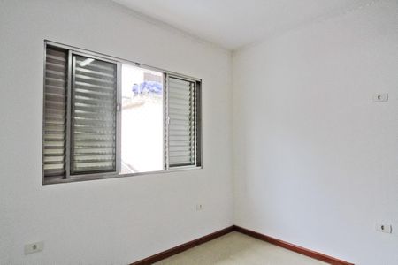 Casa à venda com 130m², 3 quartos e 2 vagasQuarto
