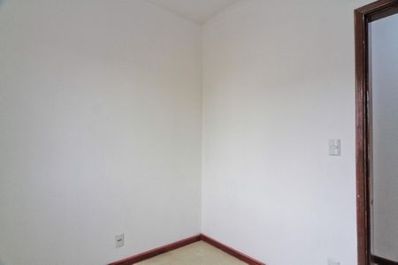 Casa à venda com 130m², 3 quartos e 2 vagasQuarto 2