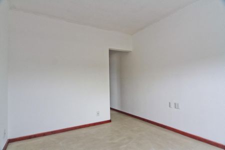 Casa à venda com 130m², 3 quartos e 2 vagasSuíte
