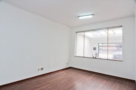 Sala de casa à venda com 3 quartos, 130m² em Limão, São Paulo