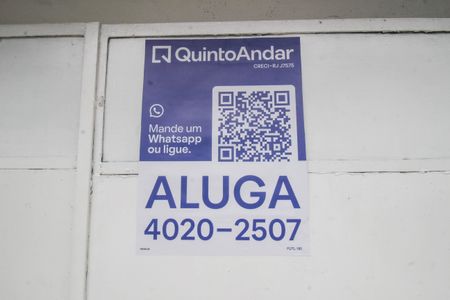 Casa para alugar com 75m², 2 quartos e 2 vagasPlaca