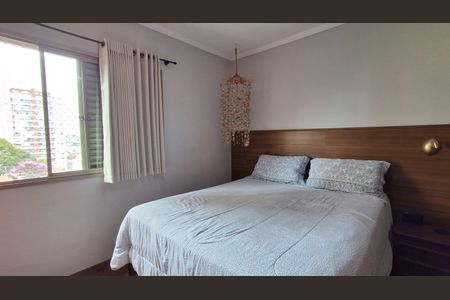Apartamento à venda com 120m², 3 quartos e 2 vagasSuíte 