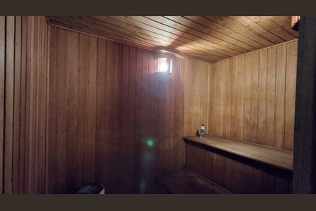 Apartamento à venda com 120m², 3 quartos e 2 vagasÁrea Comum 