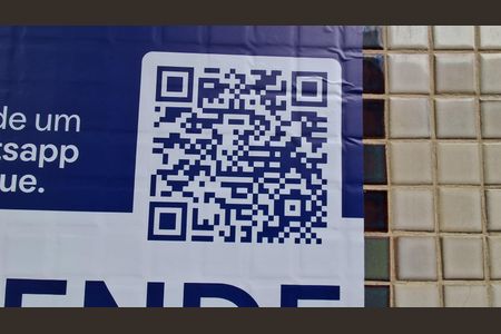 Apartamento à venda com 120m², 3 quartos e 2 vagasCódigo plaquinha 