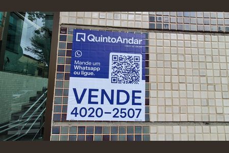 Apartamento à venda com 120m², 3 quartos e 2 vagasPlaquinha 