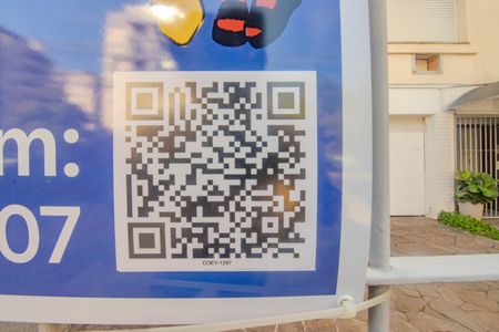 Apartamento à venda com 39m², 2 quartos e sem vagaPlaquinha