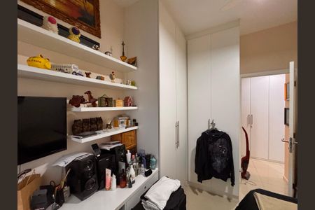 Apartamento para alugar com 80m², 2 quartos e 1 vagaQuarto 