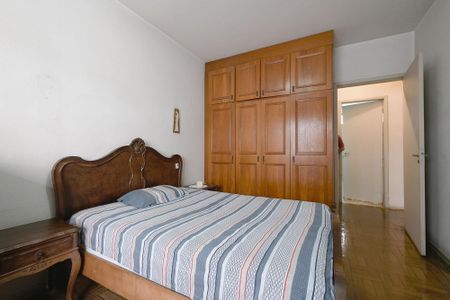 Apartamento à venda com 158m², 3 quartos e 1 vaga Apartamento à venda com 158m², 3 quartos e 1 vagaQuarto 1