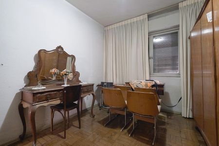 Apartamento à venda com 158m², 3 quartos e 1 vaga Apartamento à venda com 158m², 3 quartos e 1 vagaQuarto 3