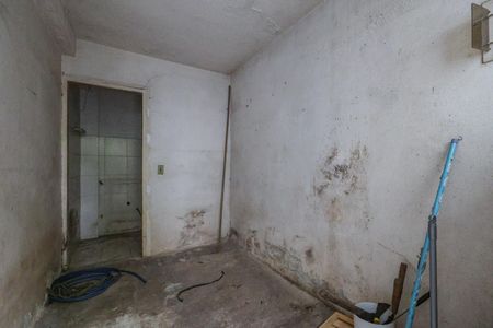 Casa para alugar com 360m², 4 quartos e 4 vagasÁrea externa