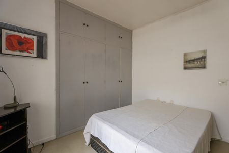 Casa para alugar com 360m², 4 quartos e 4 vagasSuíte 3