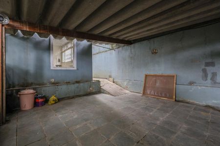 Casa para alugar com 360m², 4 quartos e 4 vagasGaragem