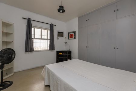 Casa para alugar com 360m², 4 quartos e 4 vagasSuíte 3