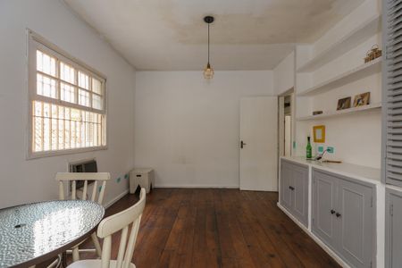 Casa para alugar com 360m², 4 quartos e 4 vagasSuíte 2