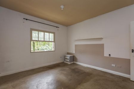 Casa para alugar com 360m², 4 quartos e 4 vagasSuíte 1