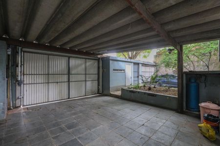 Casa para alugar com 360m², 4 quartos e 4 vagasGaragem