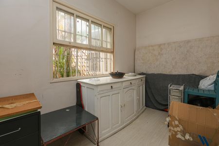 Casa para alugar com 360m², 4 quartos e 4 vagasSuíte 4