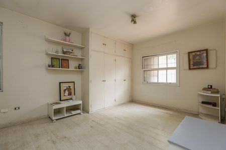 Casa para alugar com 360m², 4 quartos e 4 vagasSuíte 4
