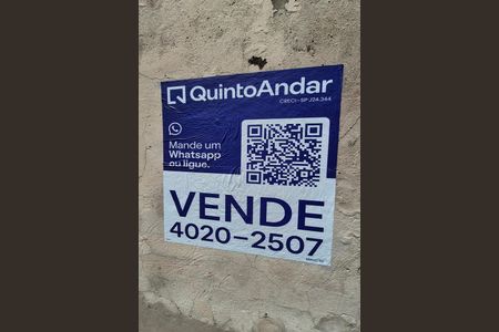 Casa à venda com 121m², 3 quartos e 5 vagasPlaca Instalada 