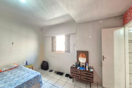 Casa à venda com 121m², 3 quartos e 5 vagasQuarto 1 