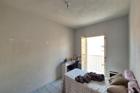 Casa à venda com 121m², 3 quartos e 5 vagasQuarto 3 