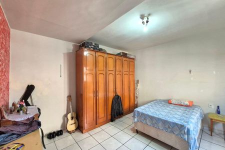 Casa à venda com 121m², 3 quartos e 5 vagasQuarto 1 