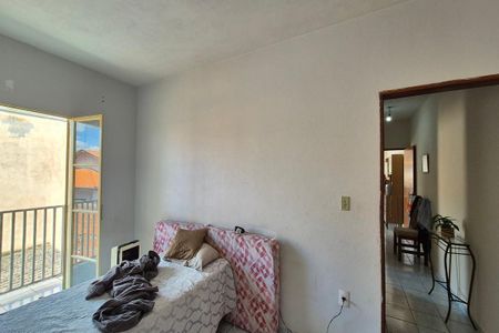 Casa à venda com 121m², 3 quartos e 5 vagasQuarto 3 