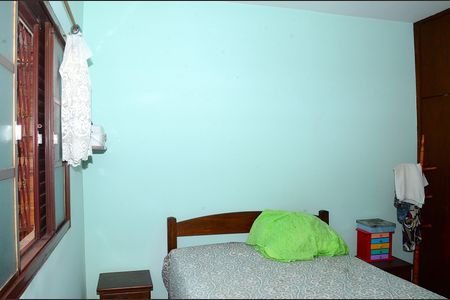 Casa à venda com 360m², 4 quartos e 3 vagasQuarto Suíte