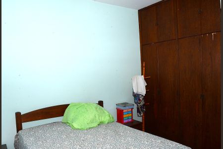 Casa à venda com 360m², 4 quartos e 3 vagasQuarto Suíte