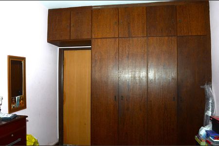 Casa à venda com 360m², 4 quartos e 3 vagasQuarto 3