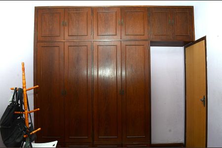 Casa à venda com 360m², 4 quartos e 3 vagasQuarto 2