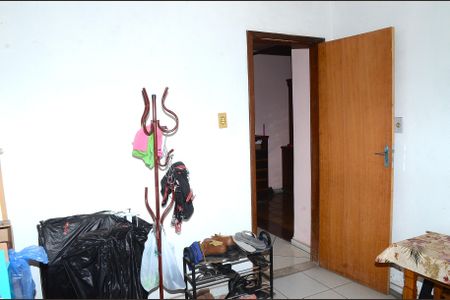 Casa à venda com 360m², 4 quartos e 3 vagasQuarto 3