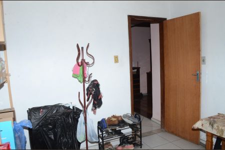 Casa à venda com 360m², 4 quartos e 3 vagasQuarto 3