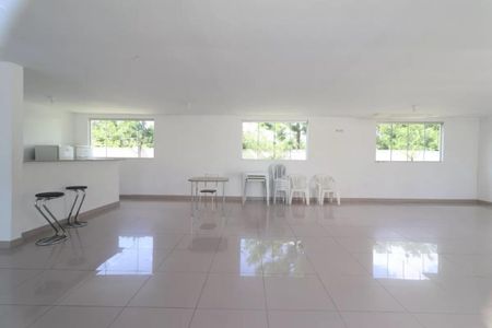 Foto 13 de apartamento à venda com 2 quartos, 47m² em Canudos, Novo Hamburgo