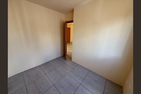Foto 08 de apartamento à venda com 2 quartos, 47m² em Canudos, Novo Hamburgo