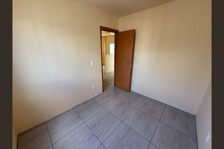 Foto 04 de apartamento à venda com 2 quartos, 47m² em Canudos, Novo Hamburgo
