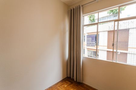 Apartamento à venda com 70m², 2 quartos e sem vaga Apartamento à venda com 70m², 2 quartos e sem vagaQuarto 2