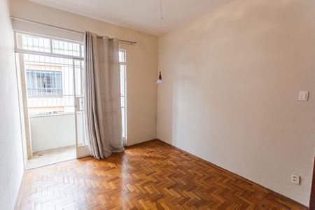 Apartamento à venda com 70m², 2 quartos e sem vaga Apartamento à venda com 70m², 2 quartos e sem vagaQuarto 1
