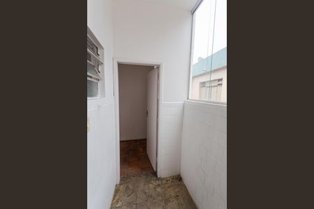 Apartamento à venda com 70m², 2 quartos e sem vaga Apartamento à venda com 70m², 2 quartos e sem vagaÁrea de Serviço