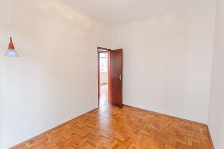 Apartamento à venda com 70m², 2 quartos e sem vaga Apartamento à venda com 70m², 2 quartos e sem vagaQuarto 1