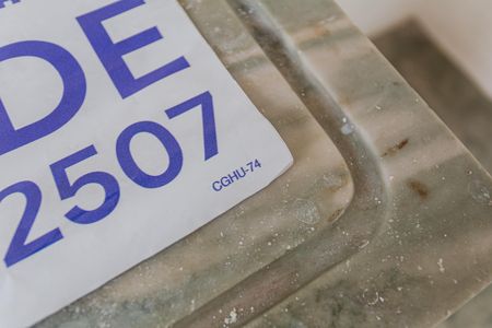 Apartamento à venda com 70m², 2 quartos e sem vaga Apartamento à venda com 70m², 2 quartos e sem vagaPlaquinha Instalada