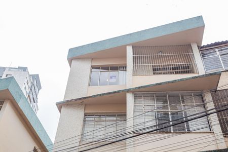 Apartamento à venda com 70m², 2 quartos e sem vaga Apartamento à venda com 70m², 2 quartos e sem vagaPlaquinha Instalada