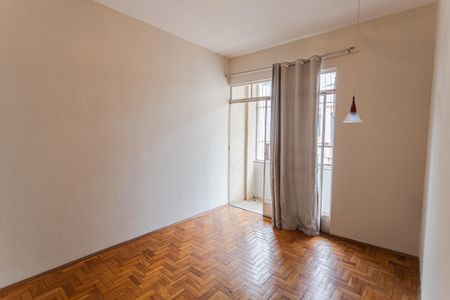 Apartamento à venda com 70m², 2 quartos e sem vaga Apartamento à venda com 70m², 2 quartos e sem vagaQuarto 1