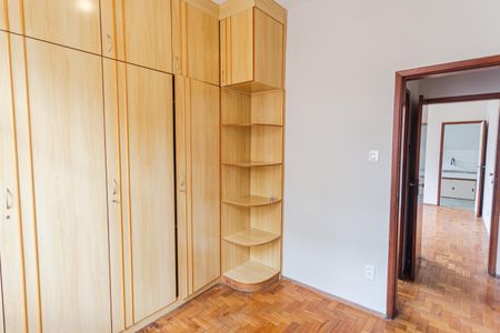 Apartamento à venda com 70m², 2 quartos e sem vaga Apartamento à venda com 70m², 2 quartos e sem vagaQuarto 2