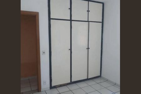 Foto 06 de casa à venda com 3 quartos, 183m² em Jardim Carlos Lourenço, Campinas