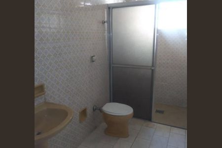 Foto 01 de casa à venda com 3 quartos, 183m² em Jardim Carlos Lourenço, Campinas