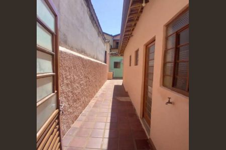 Foto 04 de casa à venda com 3 quartos, 183m² em Jardim Carlos Lourenço, Campinas